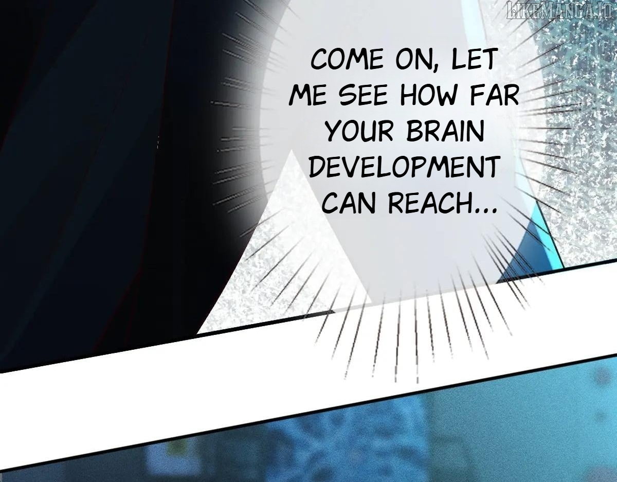 Everyone's Darling Chapter 269 - page 83